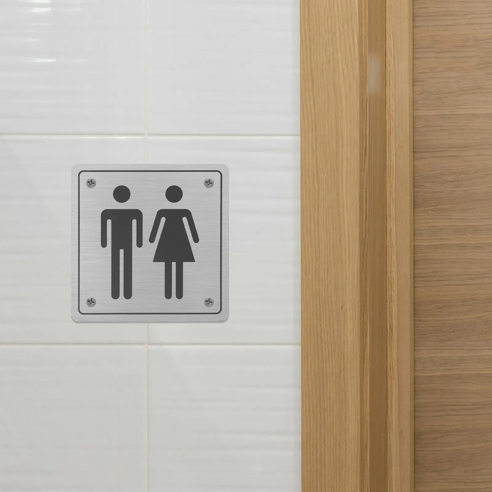 placa-de-sinalizacao-de-banheiro-em-aco-inoxidavel-com-acabamento-escovado-marcador-de-porta-unissex-para-banheiro-comercial-sinal-de-porta-para-todos-os-generos