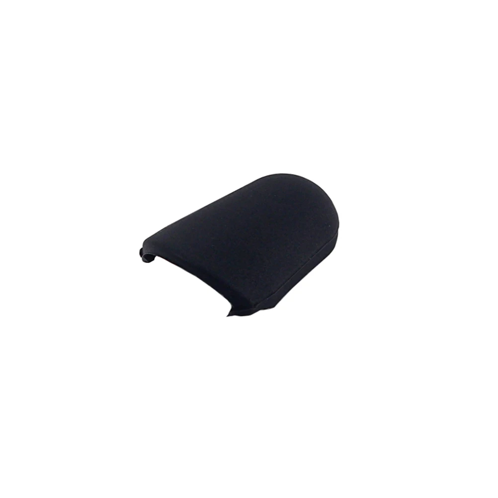 

37 Mm Soprano Sax Clarinet Saxophone Tenor Alto Silicone Mouthpiece Protective Flute Cap