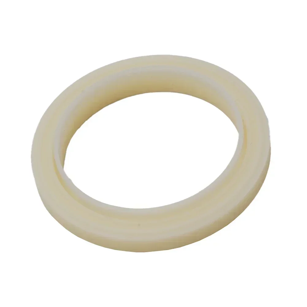 Group Head Brew Seal Gasket 54mm BES450 BES500 BES810 BES840 BES860 BES870 BES878 BES880 Espresso Machines For Breville Silicone