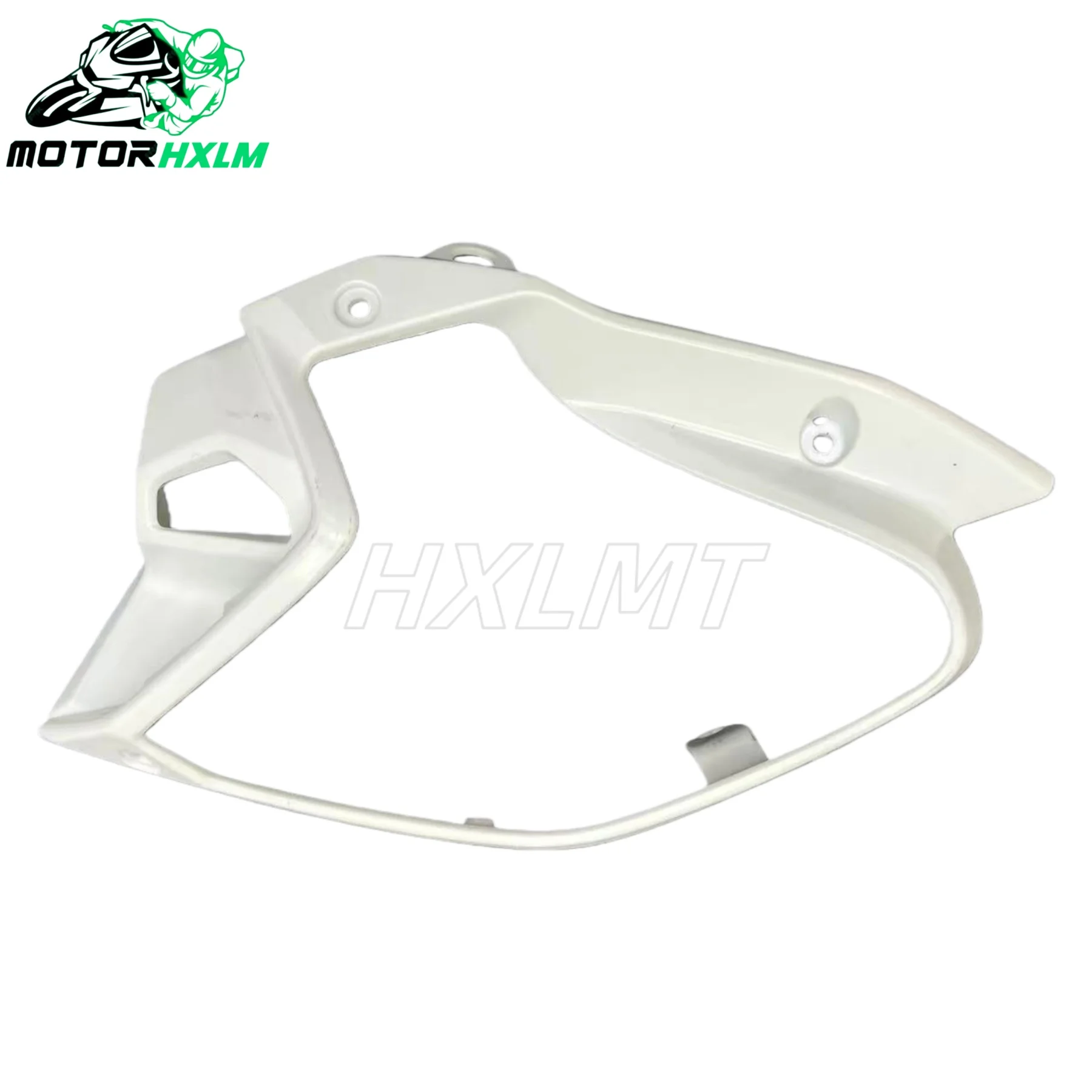 Motorcycle Fairing Kit Suitable For Kawasaki Z900 2024 2025 Z 900 Motorcycle Accessories Fairing Bodywork Kit Panel Set New ABS 5
