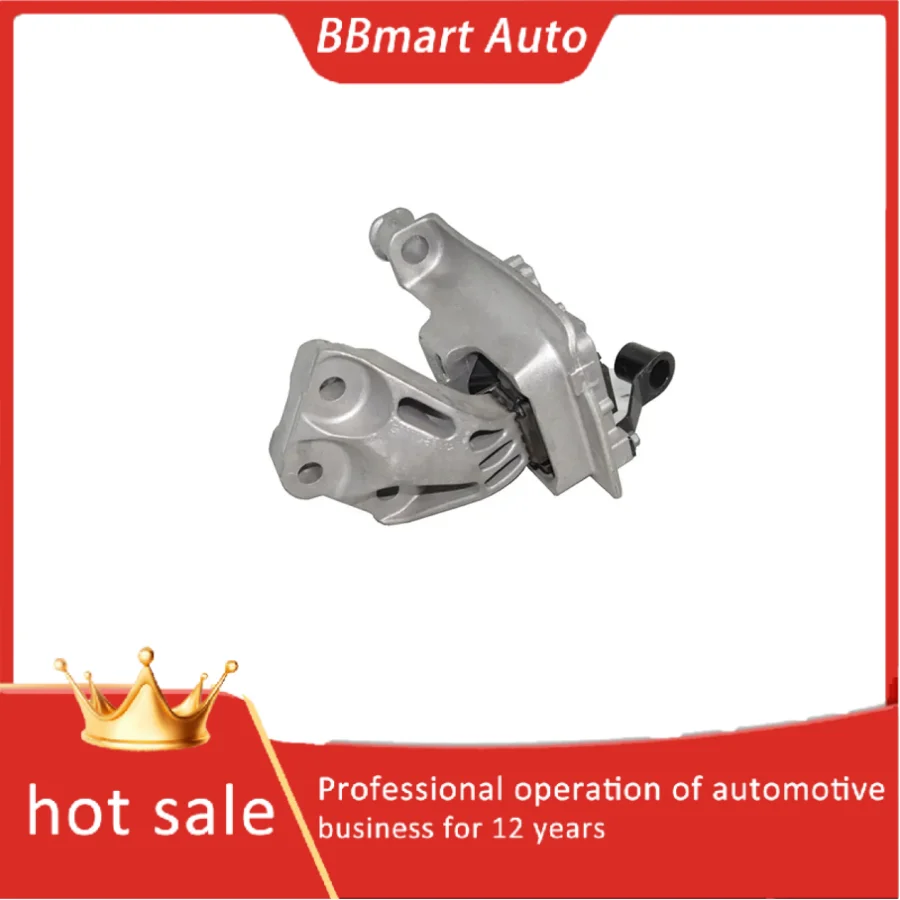 

GN116F012BC BBmart Engine Mount Engine foot glue foot glue cars accessories para auto For FordFord Ecosport 1.5