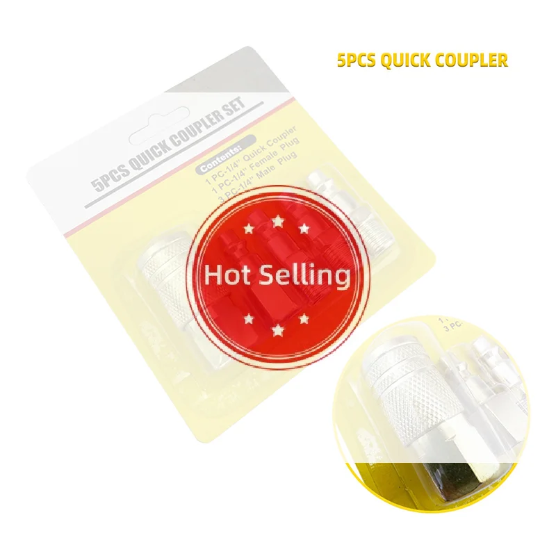 Npt Thread Pneumati…