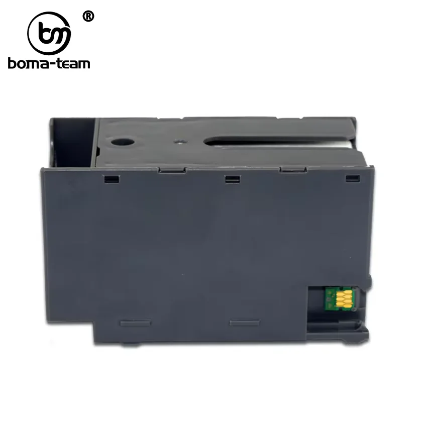 t6716 t6715 maintenance box for epson WF-4720DWF WF-C5210DW WF-C529R EC-4020 WF-M5299 PX-M780F WF-C5790a