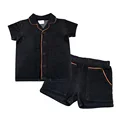 Shirt set