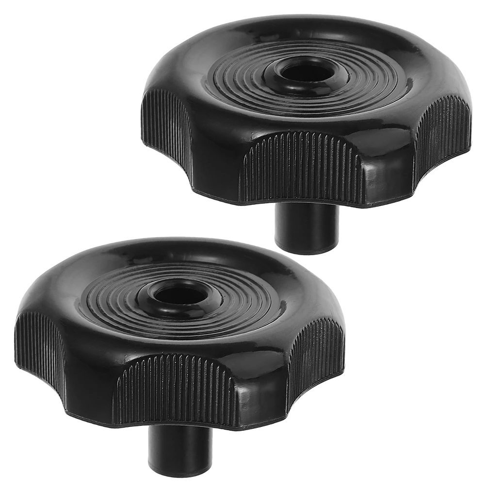 

Rv Window Knob Interior Hardware Accessories Rv Window And Vent Knob Interior Hardware Replacement Parts Accessories