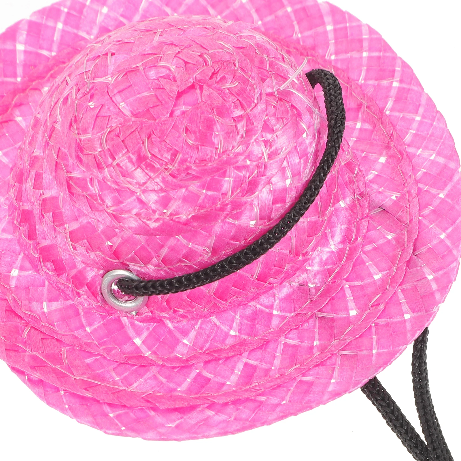 

1 set 1 Set Pet Costume Outfit Hamster Hat Skirt Christmas Dress For Reptiles Birds Small Animals Festive Photo Prop Pet Clothes