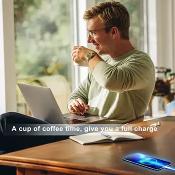 PINZHENG Reálná vysokokapacitní baterie pro iPhone 8 Plus SE 5S 6 6S 7 X Xr Xs Max Náhradní baterie pro telefon Záruka jeden rok 10 nejlepší prodej Originální baterie pro iPhone SE 2016 - №8