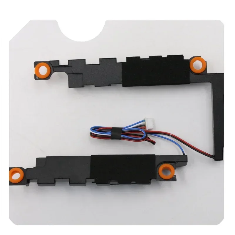 5sb0s31880 New built-in speaker for Lenovo Xiaoxing 14 2019 S340-14 S340-14IWL/iml/api/iil around PK23000Z200