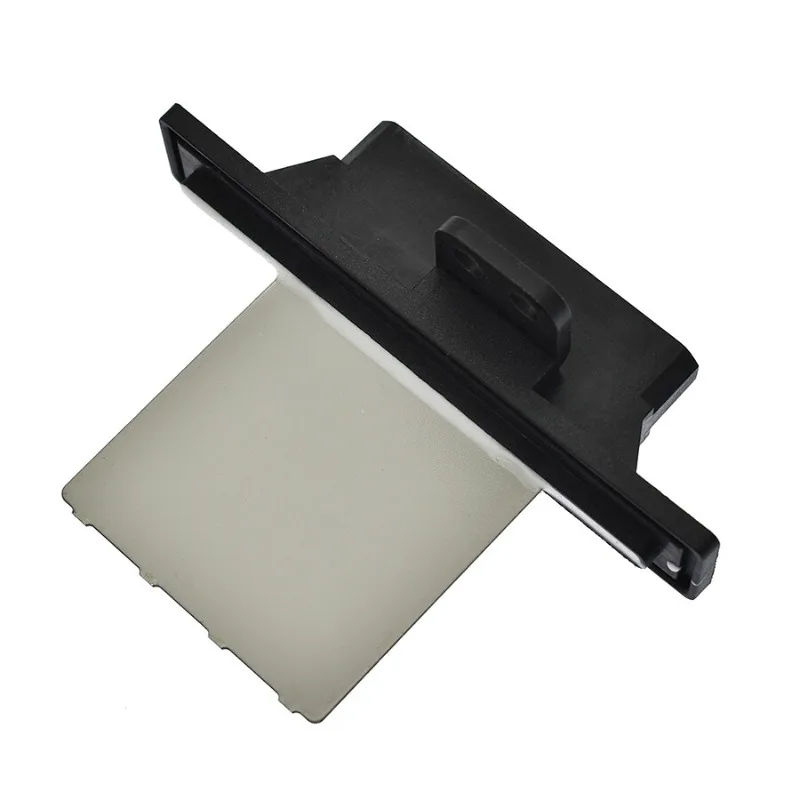 Рисунок 3 - 27150-3S810 для NISSAN NAVARA D22