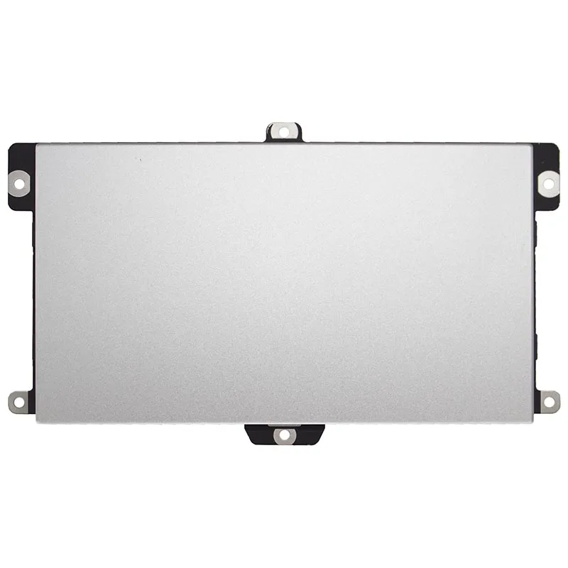 Touchpad Trackpad For HP Elitebook 830 835 G7 G8 TM-P3591 Silver Color
