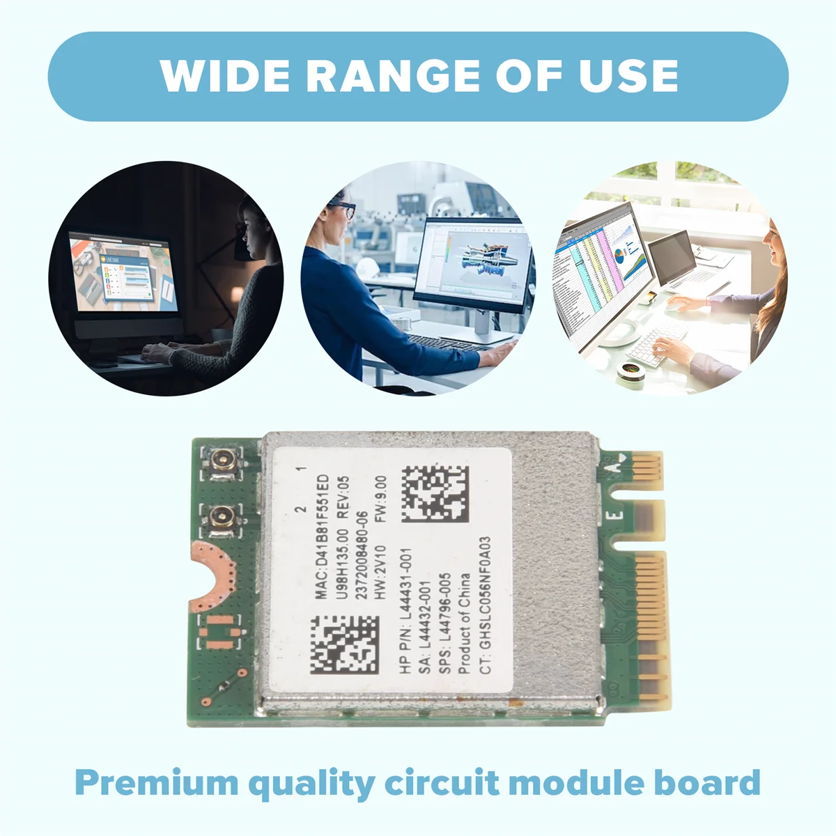 

【Livraison Rapide】сетевая карта