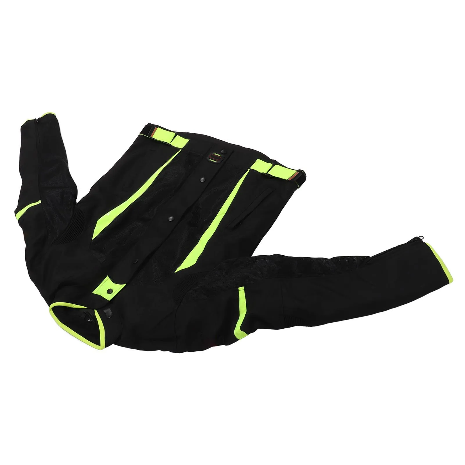vestes-de-pluie-pour-la-course-a-pied-veste-de-cyclisme-tissu-oxford-impermeable-antichoc-vestes-de-pluie-pour-la-course-a-pied-pour-hommes-course-a-pied-randonnee-sports