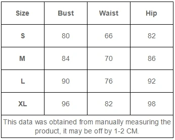 Sexy and Elegant Evening Dress Slim Fit Red Slant Shoulder Dress New Fashion High Quality 2024 Summer Casual Evening dresses - Image 3