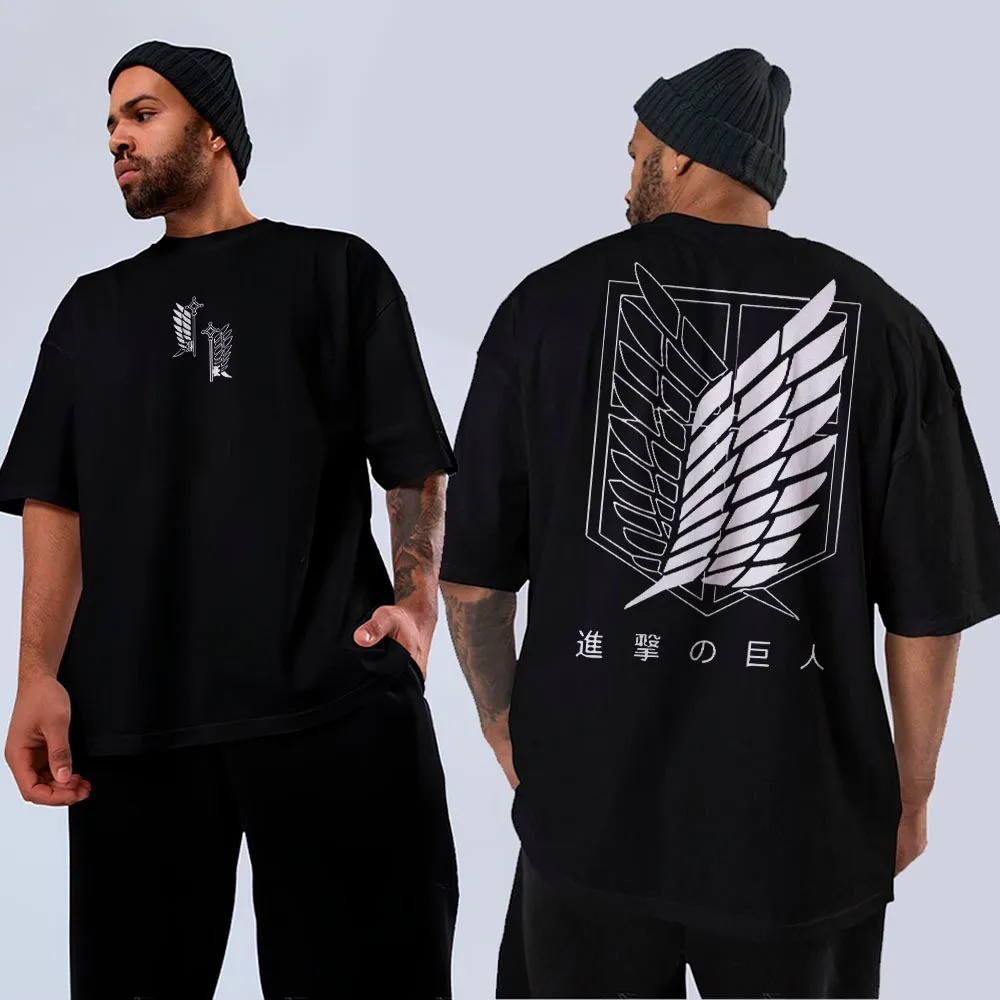 camiseta-attack-on-titan-survey-corps-asas-da-liberdade-camiseta-grafica-com-logo-de-anime-unissex-para-homens-mulheres-e-criancas-camiseta-streetwear-presente-para-fas