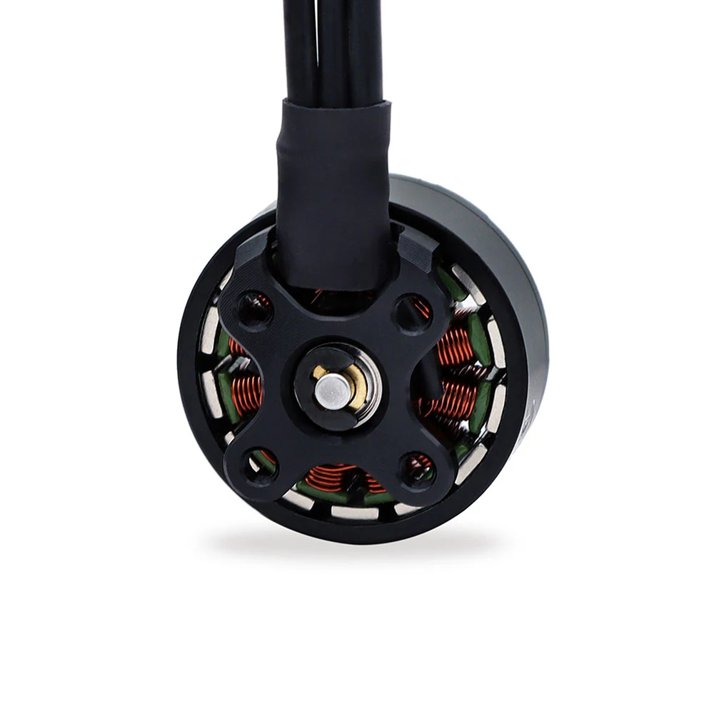SURPASSHOBBY バット S15 S22 シリーズブラシレスモーター 3IN 3.5IN 4IN 7IN FPV ドローン用