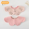 Light pink Bear