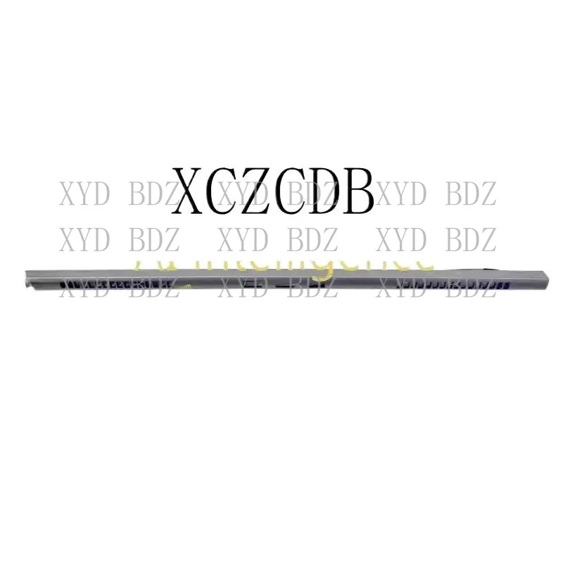 

Оригинальный чехол DB для LENOVO ThinkBook 16p G2 ACH HINGES 5CB1D03765