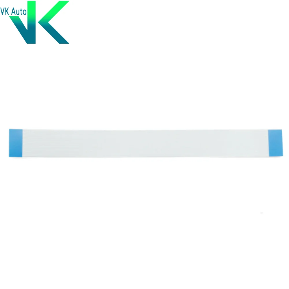 Instrument Cluster Flat Cable For Audi A4 A6 C8 Virtual Cockpit Repair Parts 8W5920790 4K0920790 Flex Wire