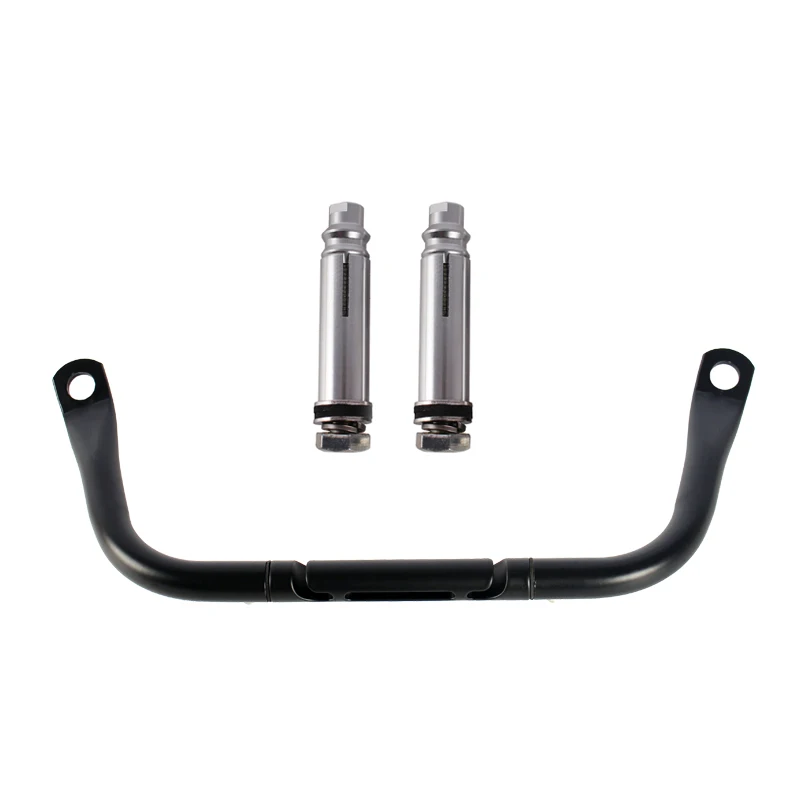 

Multi-Functional Armrest Bar Suitable For Vespa GTS300 Primavera Sprint 150 Chest Protection Motorcycle Accessory