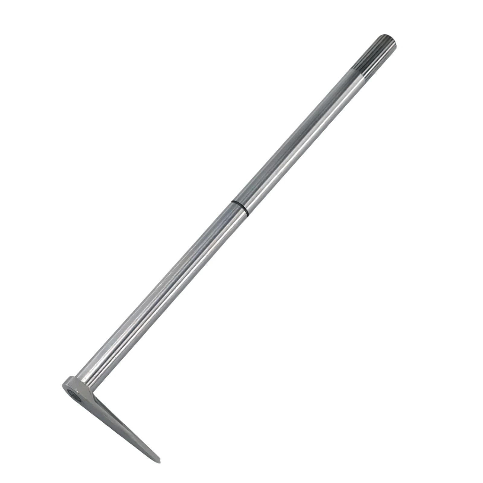 20719003 21119007 Movable and Stationary Knife For JACK JK768,JK788, JK798, 904E, C4, C5, C7 Overlock Sewing Machine Blade