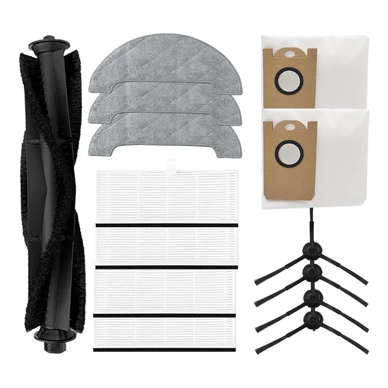 Abvi-Brush Filter R… - image