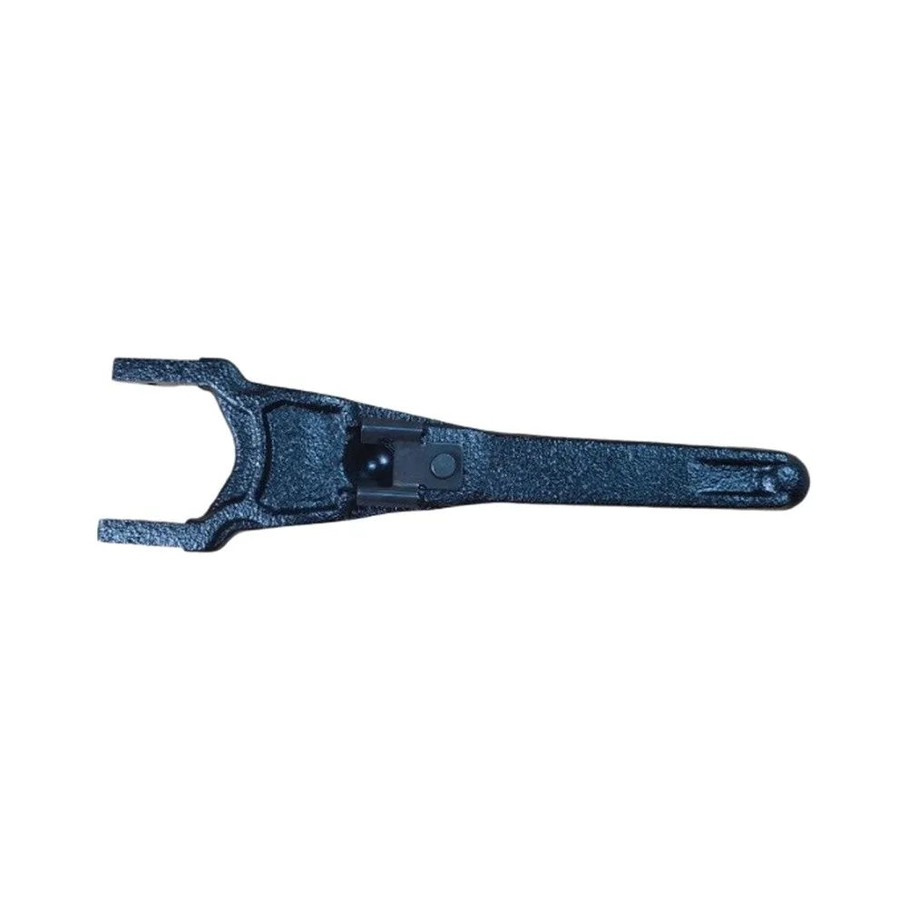 Clutch Release Fork MD747524 For Mirage For Outlander For Eclipse For Spyer For Lancer High Strength Metal Clutch Lever Repair