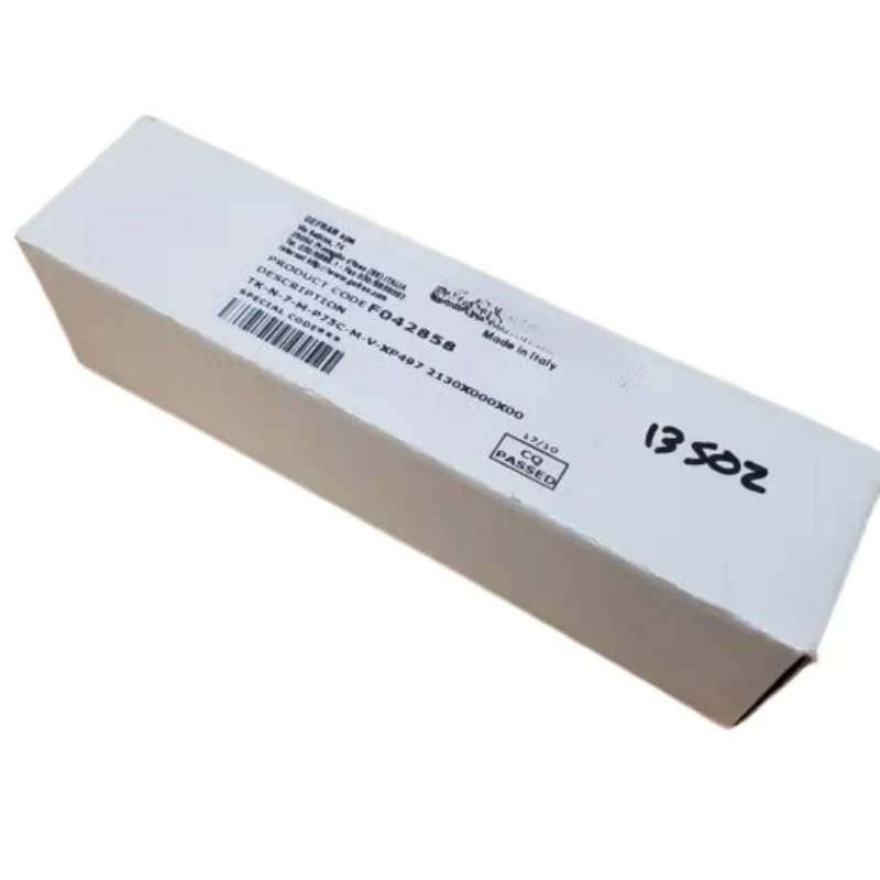 TK 시리즈 압력 트랜스미터 TK-N-1-E-B08C-H-V TK-E-1-E-B25D-M-V 전자 센서