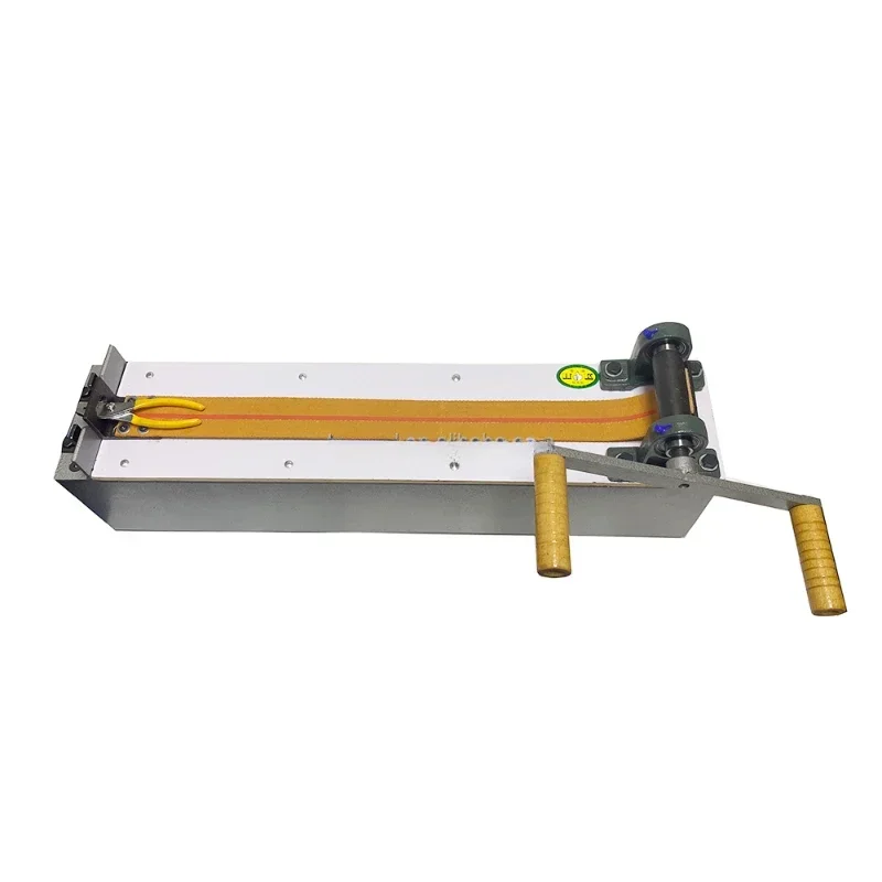 

Hot SalesJewelry Tools Jewelry Wire Drawing Bench Hand Wire Drawing Bench Drawplate Jewelry Tools