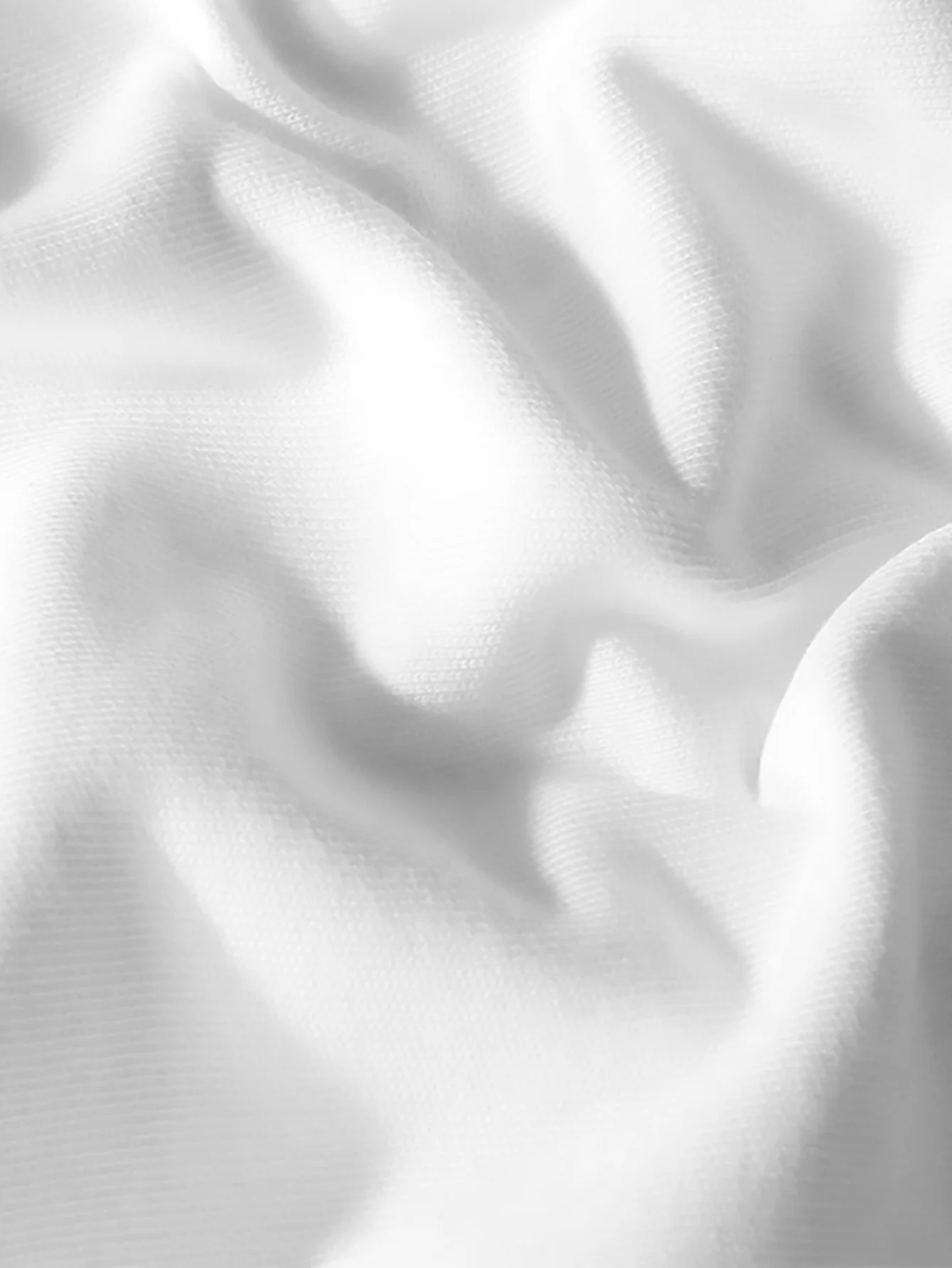 Рисунок 5 - NASA Креативная высококачественная