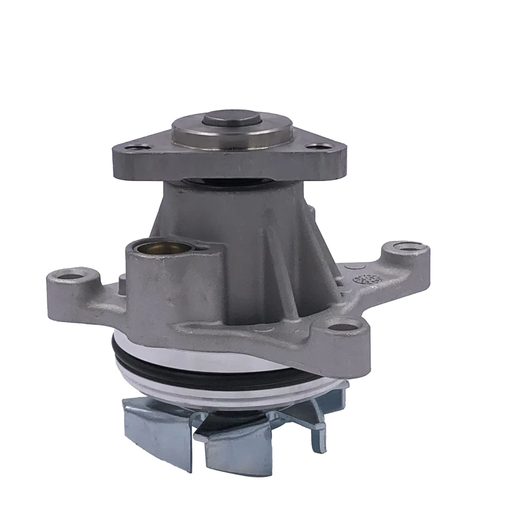 مضخة مياه لفورد فوكس ، مونديو إيدج ، موستانج إكوسبورت ، JMC S350 ، جاكوار XF X351 ، مازدا 3 6 أجزاء محرك ، FW B50 B70 X80 2.0L #2