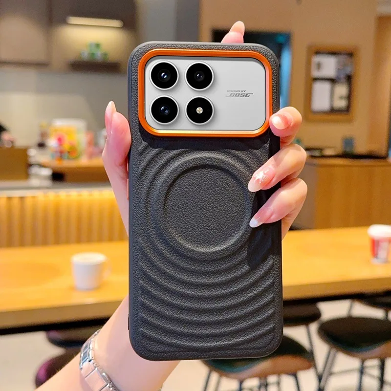 Deyi Phone Case For…