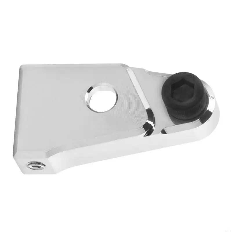 2025 New Motorcycle Neutral Gear Assist Improves Shifting Performances Shifters Gear Assist