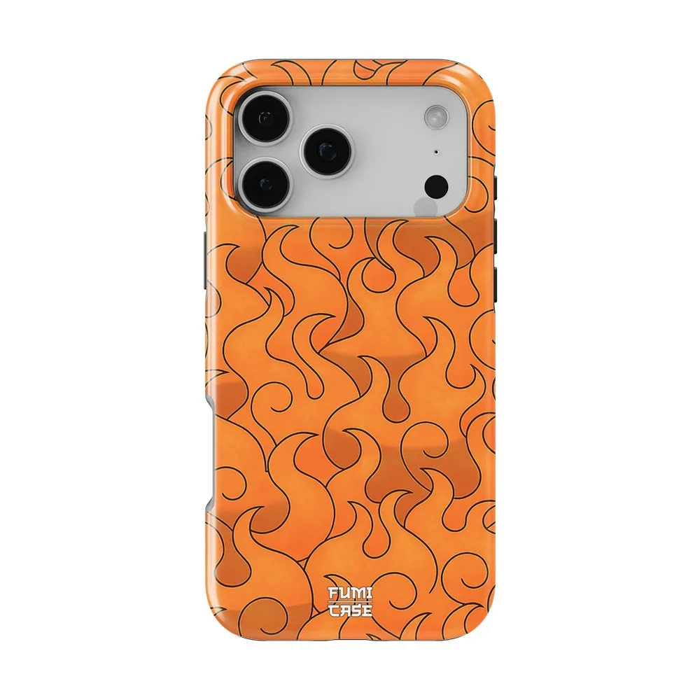 Thumbnail 2 - #63 Latest OnePlus 12 Cases Offers