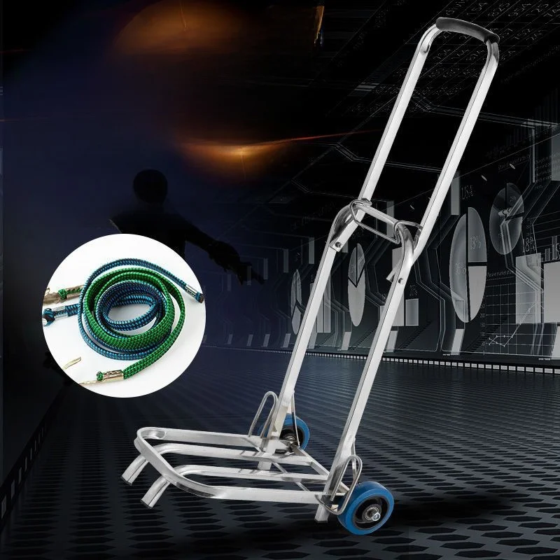 carrito-de-carga-portatil-de-acero-inoxidable-con-barra-de-arrastre-para-almacenamiento-en-el-hogar-vendedores-ambulantes-y