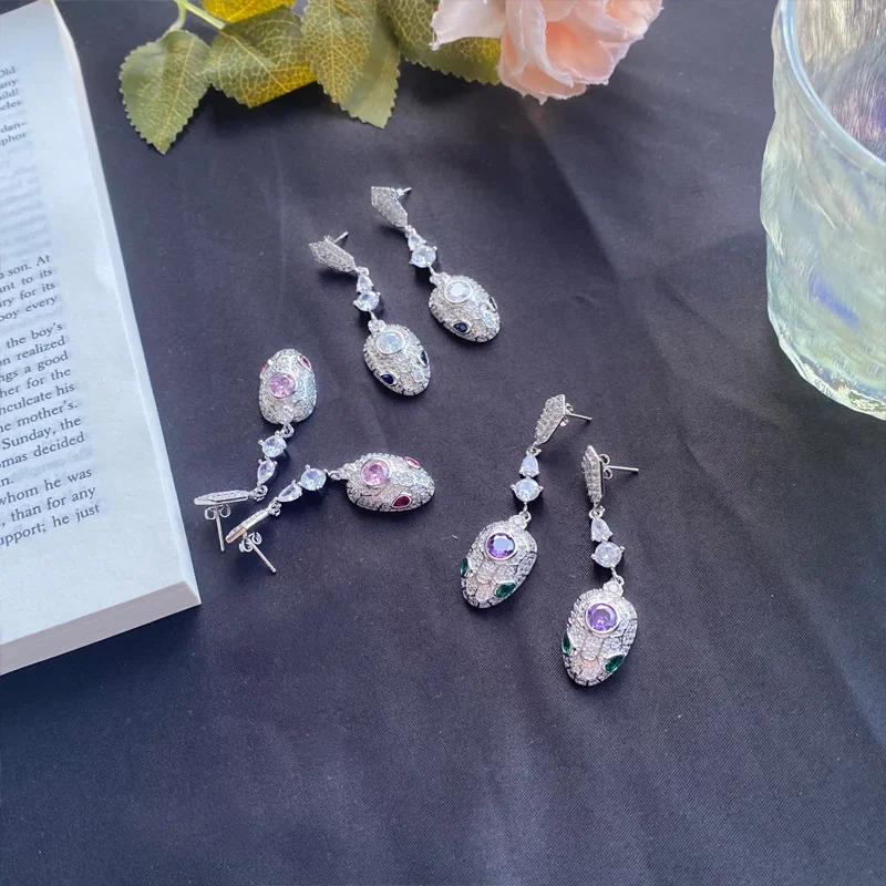 Mdl Moissa!Ite Styl… - image