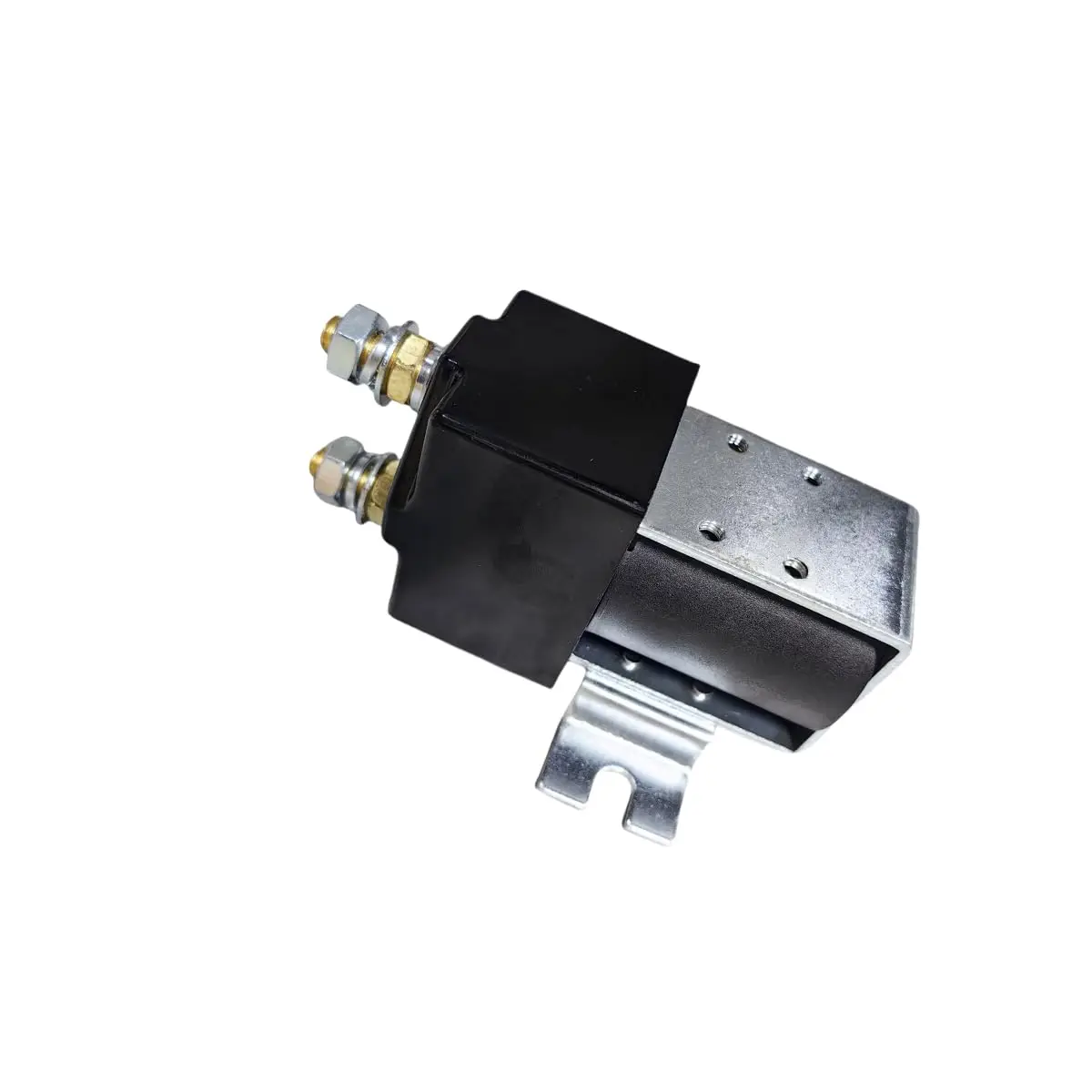 24V 180Amp Lift Pump Contactor 74266GT 74266 Genie Parts for Genie Lift GS-1530 GS-1930 Z-30/20N Z-34/22 DC Z-34/22N Z-45/22 D