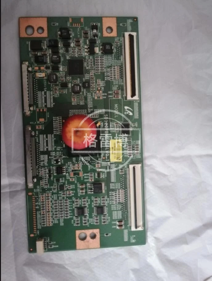 placa-logica-sd120pbmb4c6lv01-para-h-l48f3300-3d-lvf480sstm-l48f3390a-3d-t-con