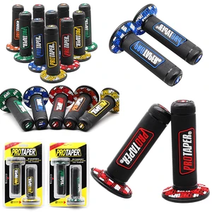 8 en çok satan, gidon motokros 22mm-no. 3