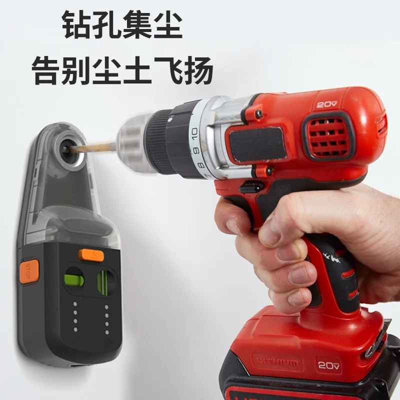 

[Discount] Wall-climbing tiger level suction wall bracket Lying on the wall tiger automatically goes to the wall