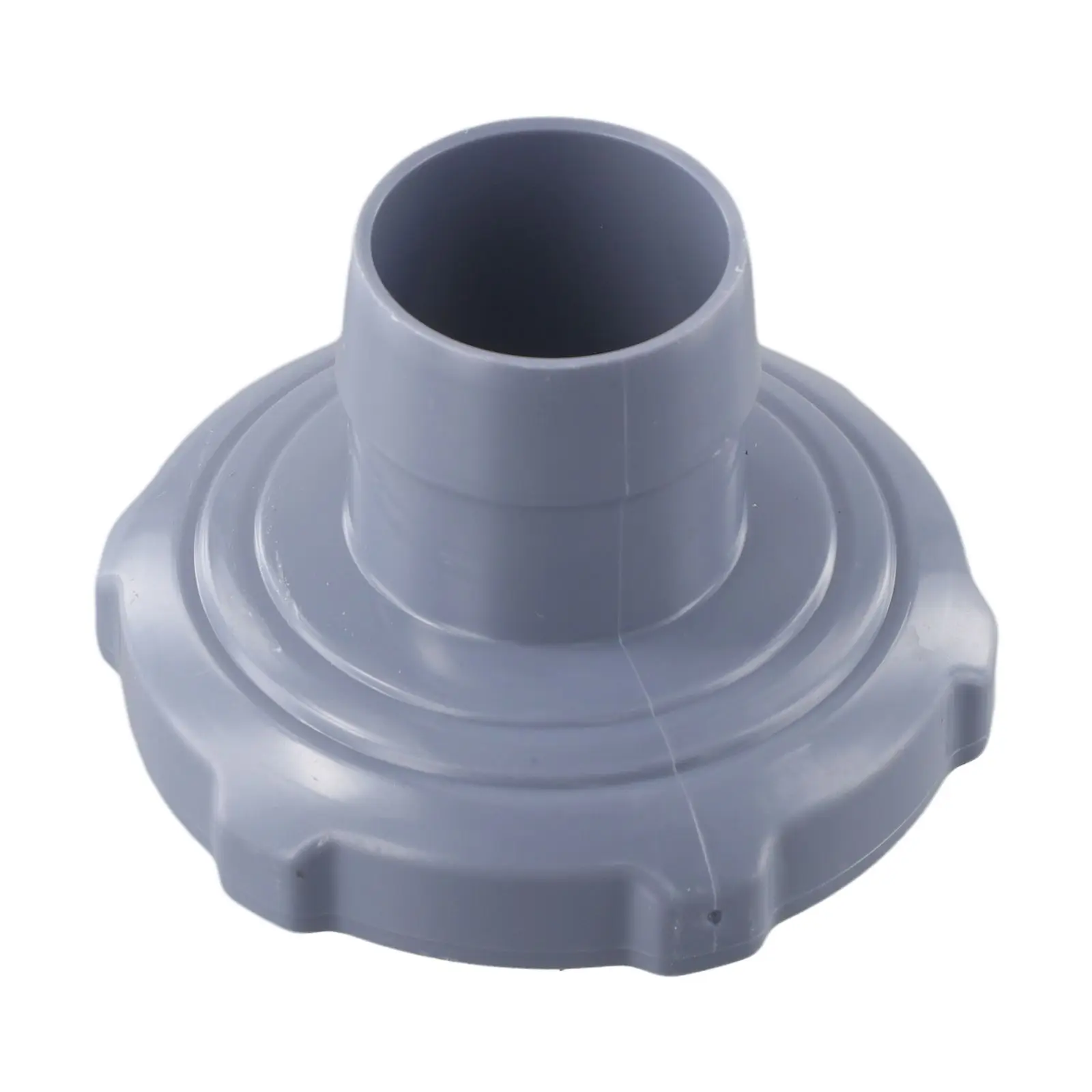 

Pool Maintenance Tool Above Ground Pool Maintenance Pool Maintenance 1 1 2 Inch Hose Connection Oil And Impurity Removal