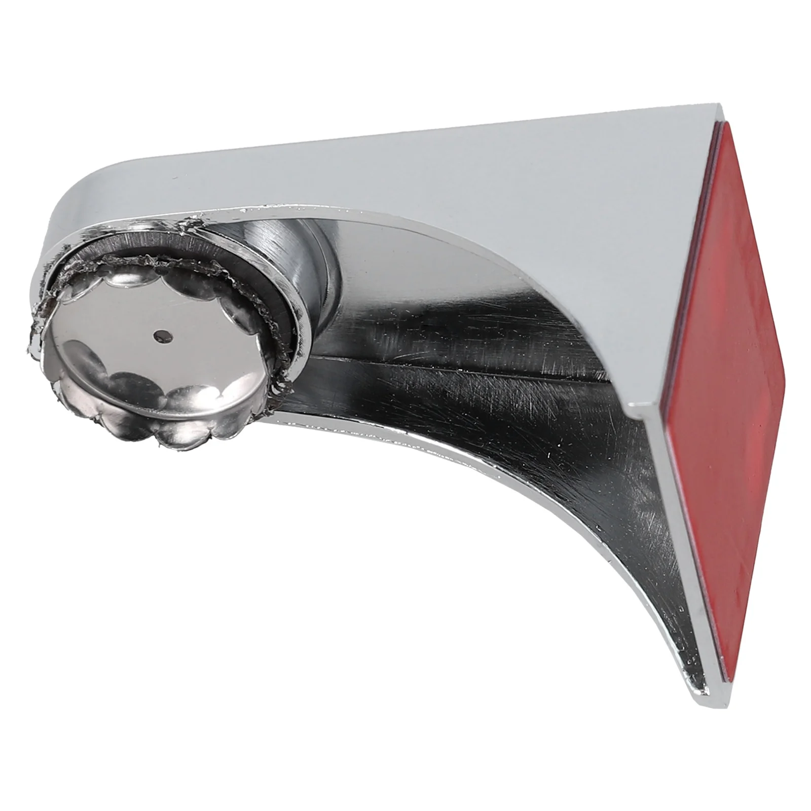 Magnetic Design Soap Holder Drain Jewelry Holder Easy Installation Bathroom Jewelry Holder Magnetic Plate Tray