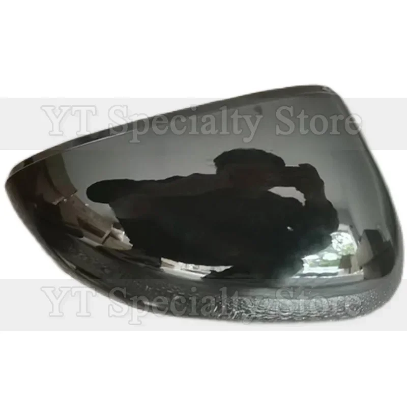 For Zhonghua Brilliance V3 Car Exterior Rearview Mirror cover Lid cap Side mirror frame turn light lamp mirror glass