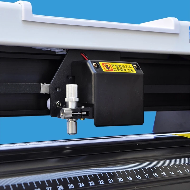 H1380 Computer Engraving Machine Engraving and Drawing Car Wall Decals Diatomaceous Earth Heat Transfer Engraving (Customized)