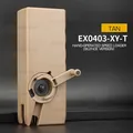 XY-T