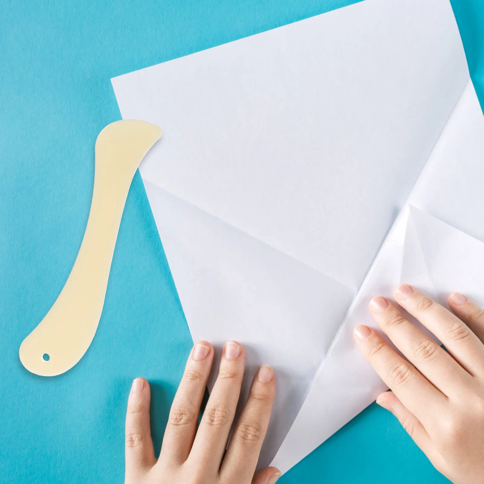 

Набор для рукоделия: портативный комплект инструментов для шитья и изготовления сумок, ремней, кошельков, а также для переплета книг