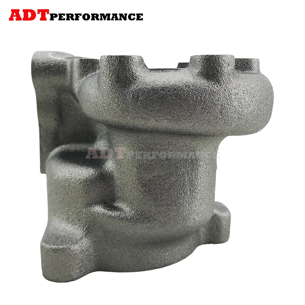 K03 53039880011 06A145704L Turbo Housing for Audi A3 1.8T 150BHP AGU/ALN/ARZ/AQA/AJQ 132kw/110kw 1996-2003 53039700011 Turbine
