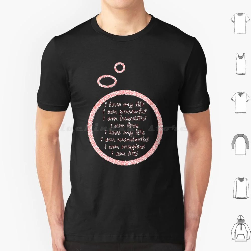 I Love My Life Fitted Scoop T Shirt 6xl Cotton Cool Tee Take That Mark Owen Robbie Gary Barlow Tt Thatter Howard Donald