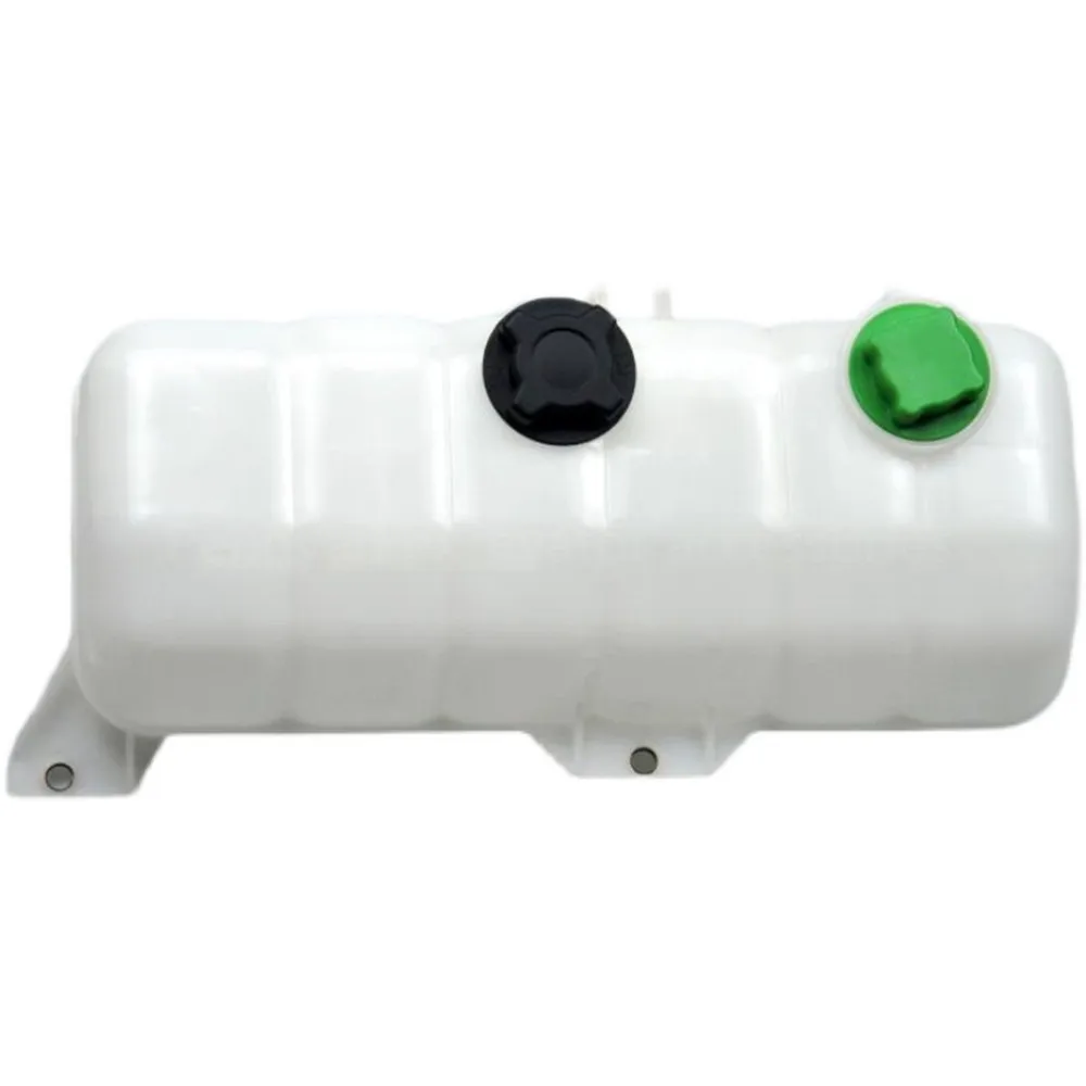 

Excavator Parts 1674916 1674922 8149506 For 700B Generator Set Auxiliary Ater Tank Kettle Antifreeze Supplementary Water Tank