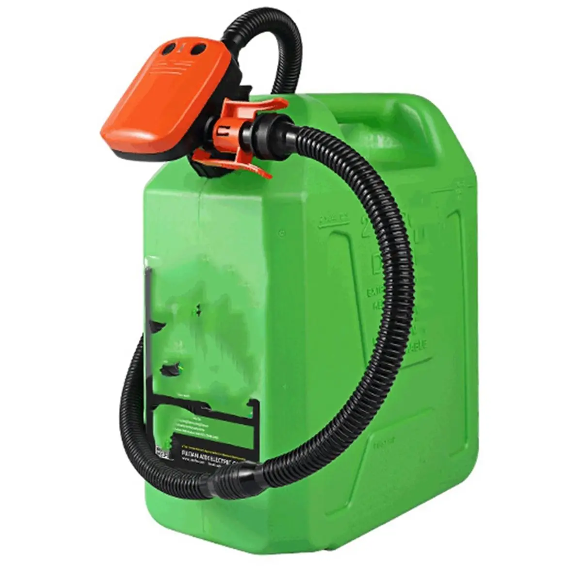 lber-bomba-electrica-de-transferencia-de-combustible-diesel-liquido-bateria-de-litio-de-37v-bomba-dispensadora-de-aceite-de-120lpm-bombas-para-barriles-y-tambores