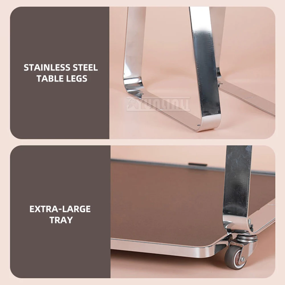 

Удобная подушка для маникюра, подушка для педикюра, подушка для ногтей, массажная ванна для ног